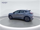 Ford Puma Image 2