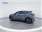 Ford Puma Image 2