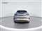 Ford Puma Image 3