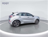 Ford Puma Image 4