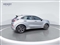 Ford Puma Image 4