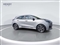 Ford Puma Image 5