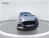 Ford Puma Image 6