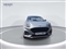 Ford Puma Image 6