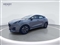 Ford Puma Image 7