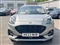 Ford Puma Image 8