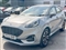 Ford Puma Image 9