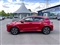 Ford Puma Image 10