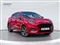 Ford Puma Image 1