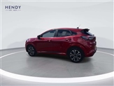 Ford Puma Image 2