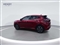 Ford Puma Image 2