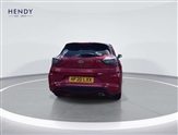Ford Puma Image 3