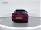 Ford Puma Image 3