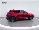 Ford Puma Image 4
