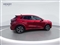 Ford Puma Image 4