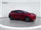 Ford Puma Image 5