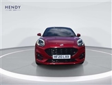 Ford Puma Image 6
