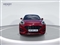 Ford Puma Image 6