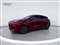 Ford Puma Image 7