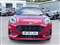 Ford Puma Image 8