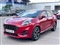 Ford Puma Image 9