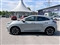 Ford Puma Image 10
