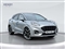 Ford Puma Image 1