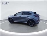 Ford Puma Image 2