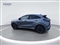 Ford Puma Image 2