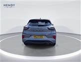 Ford Puma Image 3