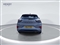 Ford Puma Image 3