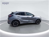 Ford Puma Image 4