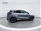 Ford Puma Image 4