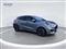 Ford Puma Image 5