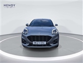 Ford Puma Image 6