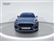 Ford Puma Image 6