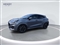 Ford Puma Image 7
