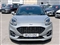 Ford Puma Image 8