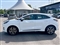 Ford Puma Image 10