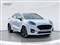 Ford Puma Image 1