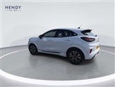 Ford Puma Image 2