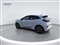 Ford Puma Image 2