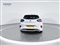 Ford Puma Image 3