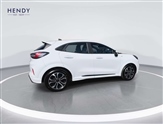 Ford Puma Image 4