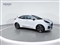 Ford Puma Image 5