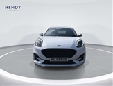 Ford Puma Image 6