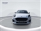 Ford Puma Image 6
