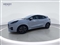 Ford Puma Image 7