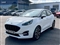 Ford Puma Image 9