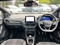 Ford Puma Image 10